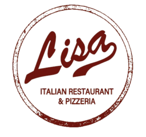 lisa-pizza-logo