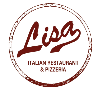 lisa-pizza-logo